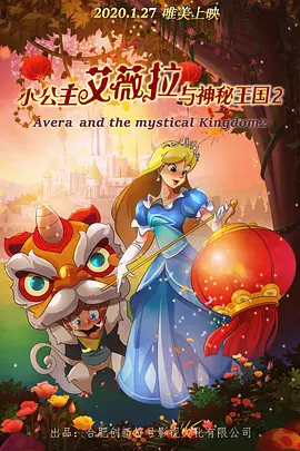 微星官网网卡驱动